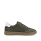 remonte Damen Sneaker