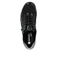 remonte Damen Sneaker