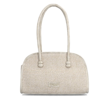 Image of remonte Handtasche