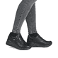 remonte Damen Sneaker