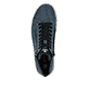 remonte Damen Schnürstiefel