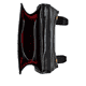 Image of remonte Rucksack