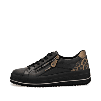 remonte Damen Sneaker