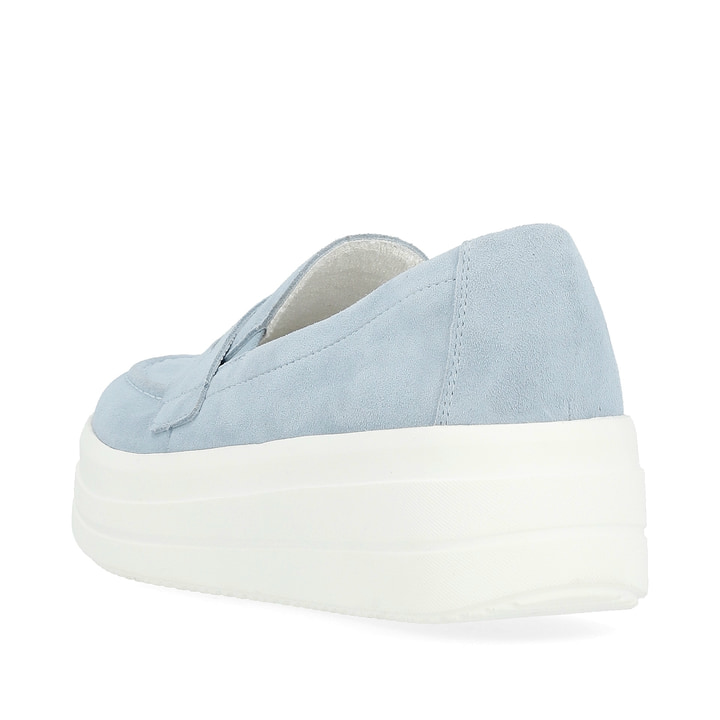 remonte Damen Slipper