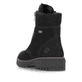 remonte Femme Bottes à lacets