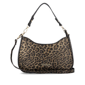 remonte Handtasche
