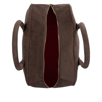 Image of remonte Handtasche