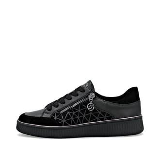remonte Damen Sneaker