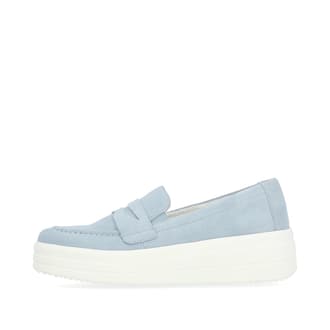 remonte Damen Slipper