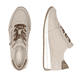 remonte Damen Sneaker