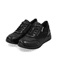 remonte Damen Sneaker