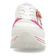 remonte Damen Sneaker