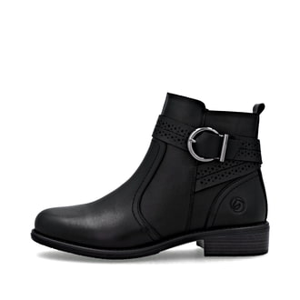 remonte Damen Stiefeletten
