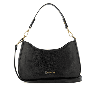 remonte Handtasche