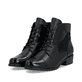remonte Damen Stiefeletten