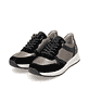 remonte Damen Sneaker