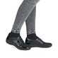 remonte Damen Slipper