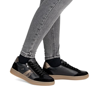 remonte Damen Sneaker