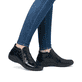 remonte Damen Kurzstiefel