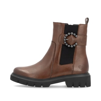 remonte Damen Chelsea Boots