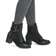 remonte Damen Stiefeletten