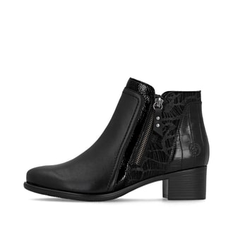 remonte Damen Stiefeletten
