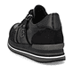 remonte Damen Sneaker