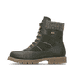remonte Damen Schnürstiefel