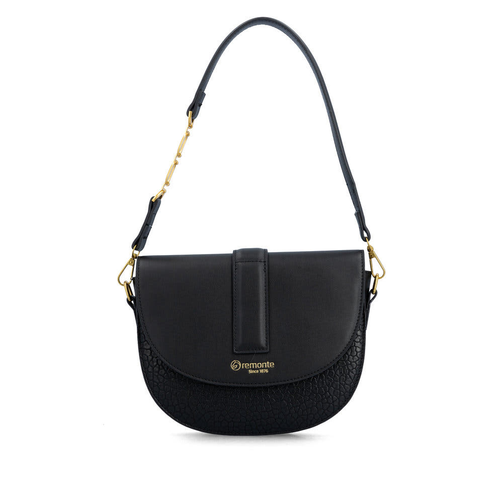 remonte Handtasche