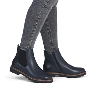 remonte Damen Chelsea Boots