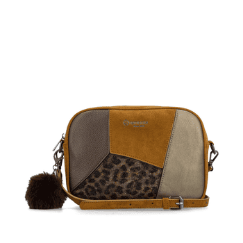 Image of remonte Handtasche