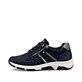 remonte Damen Sneaker