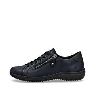 remonte Damen Schnürschuhe