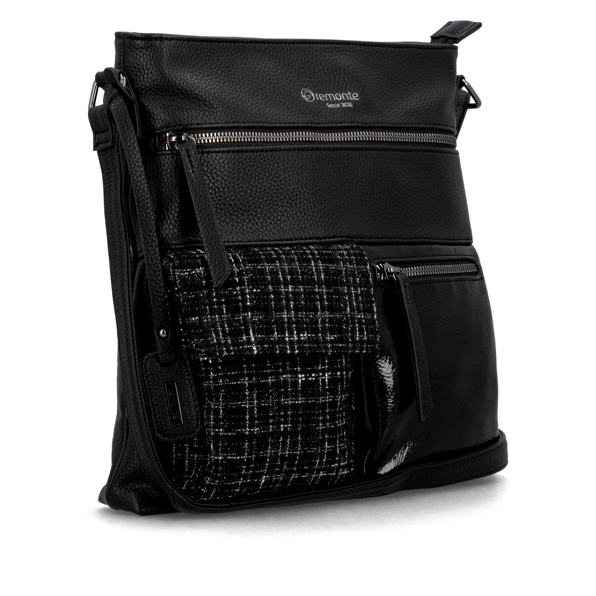 remonte Sac bandoulière