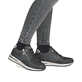 remonte Damen Sneaker