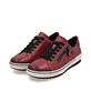 remonte Damen Schnürschuhe