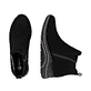 remonte Damen Chelsea Boots