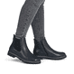 remonte Damen Chelsea Boots
