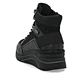 remonte Damen Schnürstiefel
