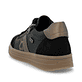 remonte Damen Sneaker