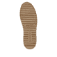 remonte Damen Sneaker