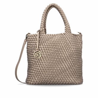 remonte Handtasche