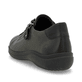 remonte Damen Schnürschuhe