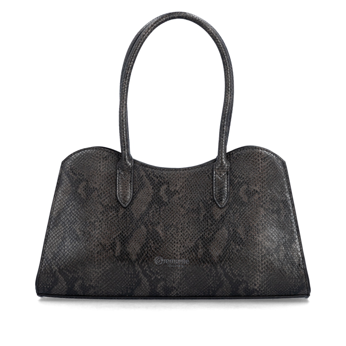 remonte Handtasche