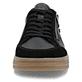 remonte Damen Sneaker