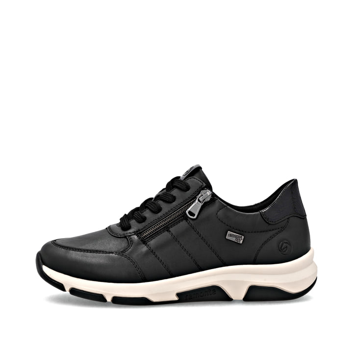 remonte Damen Sneaker