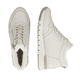 remonte Damen Schnürstiefel