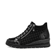 remonte Damen Schnürstiefel