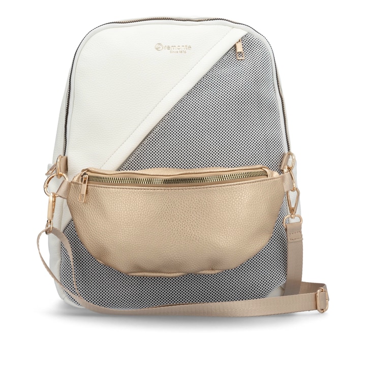 remonte Rucksack