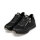 remonte Damen Sneaker